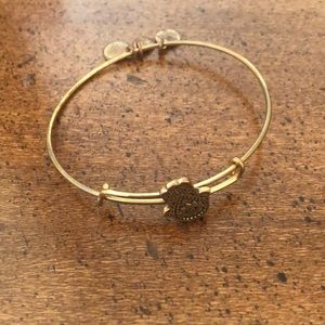 Alex and Ani Jewelry - alex and ani bracelet Alex and Ani Jewelry - alex and ani bracelet